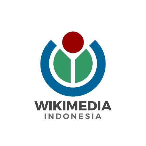 Sebuah perkumpulan sukarelawan pendukung misi Bebaskan Pengetahuan yang salah satunya melalui #Wikipedia. Mari dukung kami!

Telegram: https://t.co/65T5elIvYO