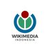 Wikimedia Indonesia (@wikimediaid) Twitter profile photo