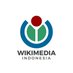 Wikimedia Indonesia (@wikimediaid) Twitter profile photo Wikimedia Indonesia (@wikimediaid) Twitter profile photo