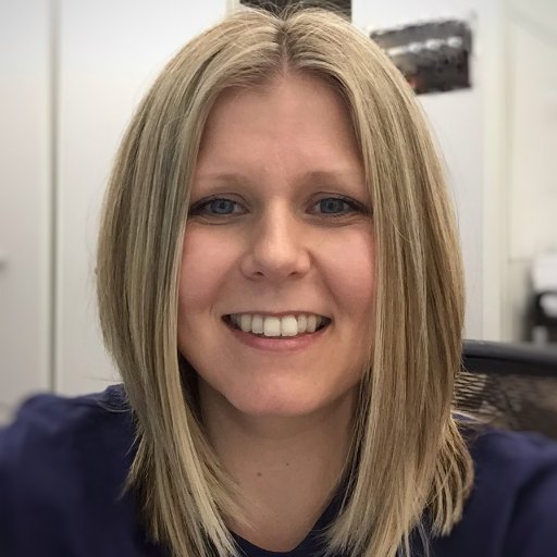 SoozYoung's profile picture. 