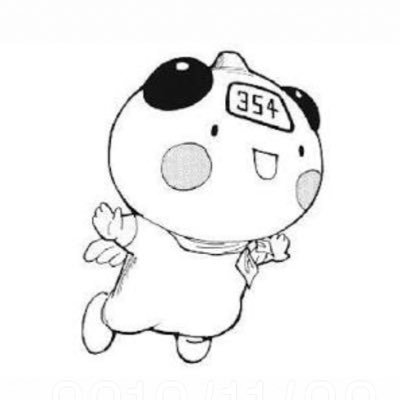 copecope33's profile picture. 