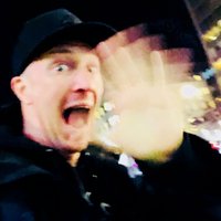 drrob_embark (@rob66811796) 's Twitter Profile