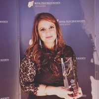 Balvinder Sidhu (@balvindertv) 's Twitter Profile Photo