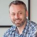 Rory Lawson (@followrory) Twitter profile photo Rory Lawson (@followrory) Twitter profile photo