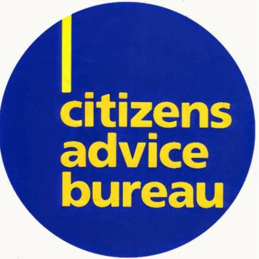 The Bureau provides free, confidential, impartial and independent advice on social and domestic issues to East Renfrewshire Residents.