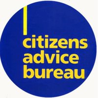 East Renfrewshire Citizens Advice Bureau(@EastAdvice) 's Twitter Profile Photo
