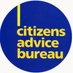 East Renfrewshire Citizens Advice Bureau (@EastAdvice) Twitter profile photo