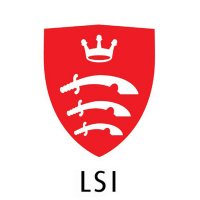 London Sport Institute at Middlesex University (@mdx_lsi) 's Twitter Profile