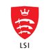 London Sport Institute at Middlesex University (@MDX_LSI) Twitter profile photo