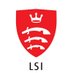London Sport Institute at Middlesex University (@mdx_lsi) Twitter profile photo London Sport Institute at Middlesex University (@mdx_lsi) Twitter profile photo