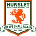 HunsletBackroomStaff (@hunsletbackroom) Twitter profile photo HunsletBackroomStaff (@hunsletbackroom) Twitter profile photo