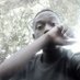 Mwale (@mwale24639199) Twitter profile photo Mwale (@mwale24639199) Twitter profile photo
