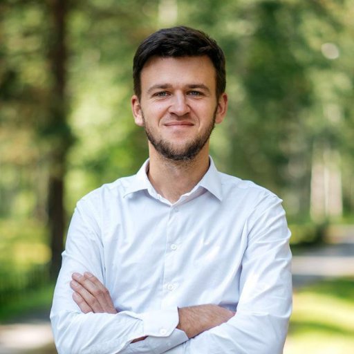 rartzoom's profile picture. 