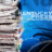 KY_Press's profile image
