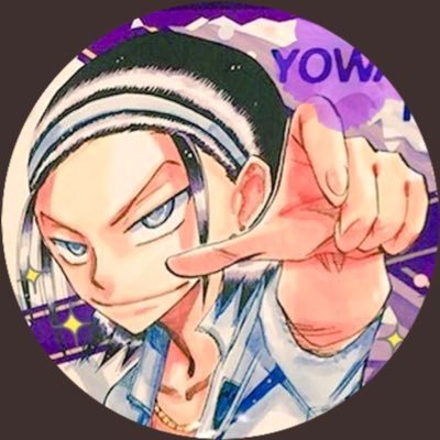 みちゃ〽️さんのプロフィール画像