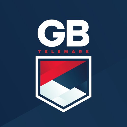 GBTelemark Profile Picture