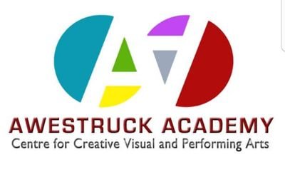 We are a creative arts and Media centre in the heart of Clydebank. We offer free services, coffee bar/events space, music/art school & 2 stages.