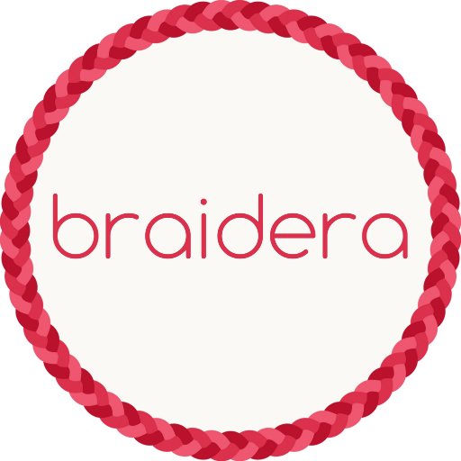 braidera is a family handmade business offering great variety of colorful, variegated, unique and cozy accessories
#necklaces #handmade #fashion #onlineshopping