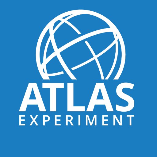 Updates on the latest papers (#ATLASpaper) and conference notes (#ATLASconf) from the @ATLASexperiment at @CERN. Official account.