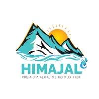 HIMAJAL(@HimajalP) 's Twitter Profile Photo