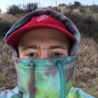Kyle Lewis (@outacontextkyle) 's Twitter Profile