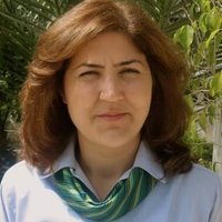 AS (@asli72722) Twitter profile photo