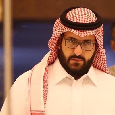 2Sk03ErlV0f7nya's profile picture. 💫 ‏هناك قلوب لن تحبّك مهما أكرمتها وقلوب لن تكرهك مهما أوجعتها 💫