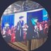 Reem Albesher, PhD (@raalbesher) Twitter profile photo Reem Albesher, PhD (@raalbesher) Twitter profile photo