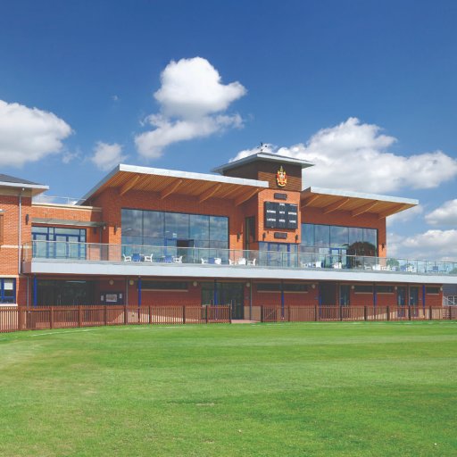 Warwick School Sports Centre: 25m indoor swimming pool, 2 squash courts, 2 fitness suites, 2 sports halls, 2 outdoor 3G hockey pitches.