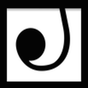 fonetones's profile picture. Learn music. https://t.co/XibVO1Zv0v. Fonetones is of $IPPAEX on Solana and Ethereum. https://t.co/4GeBo3AuyQ