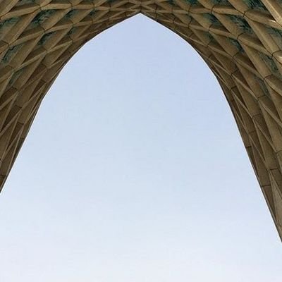 درمان‌گر پدیدارشناس وجودگرای زمینه‌نگر

https://t.co/BxV7Ua3q5G