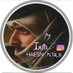 حسن الهمامي (@h_a504) Twitter profile photo حسن الهمامي (@h_a504) Twitter profile photo