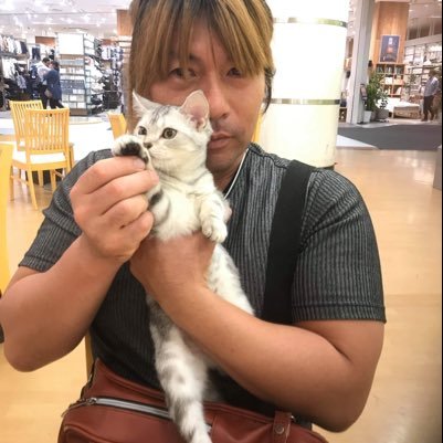 斎藤哲也 (@1gSmmyyHp6UmZkr) / Posts / X