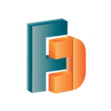 Finance Derivative Profile