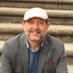 Lucio Pallares (@luciopallares) Twitter profile photo Lucio Pallares (@luciopallares) Twitter profile photo