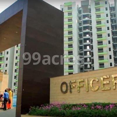 City1Officer's profile picture. 