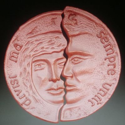 ErsayanMustafa's profile picture. Çözümsüzlük de bir çözümdür aslında....