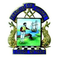 SIR FRANCIS DRAKE 7668 - @SFD7668 Twitter Profile Photo