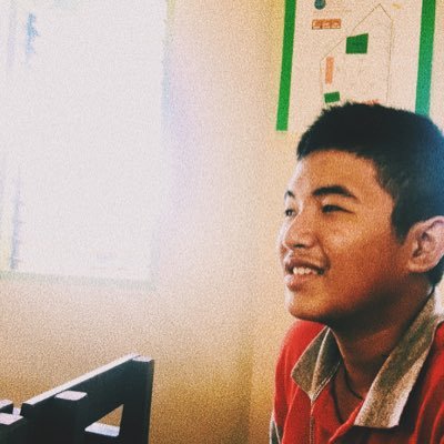 CentinoSelwyn's profile picture. pikot😍