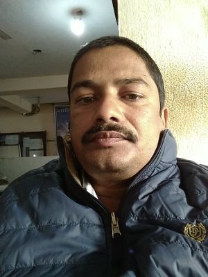 PravinD61088133's profile picture. Reading and teaching