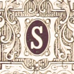 ShuLaさんのプロフィール画像