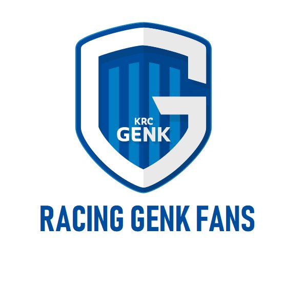 Racing Genk Fans wil alle supporters van voetbalclub @krcgenkofficial een plaats bieden om hun gemeenschappelijke passie te delen en te beleven.