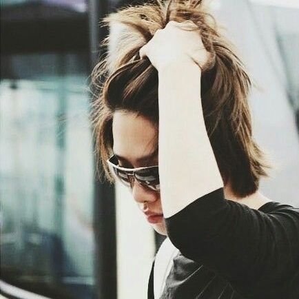 Kim heenim ❤️⭐ Petal
Super junior ❤️☀️ ELF