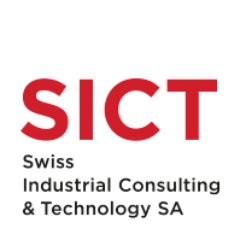 SICTtec Profile Picture