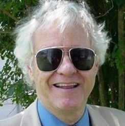 jerrypippin's profile picture. Jerry Pippin Radio Show-Internet on demand news and entertainment. http://t.co/itWySI1y1K, http://t.co/hm0zABOSE7, pippinshow@excite.com