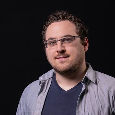 Web Trainer Consultant @ZenikaIT
Founder of @Emendare_FR platform
News about #JavaScript #React #Angular #NodeJS #VueJS #Functionnal #RxJS #Ramda #Elm #RxJS
