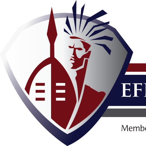 EFE SECURITIES is a leading Zimbabwe stockbroking firm and a member of the ZSE providing investor stockbroking & equity research services for listed stocks.