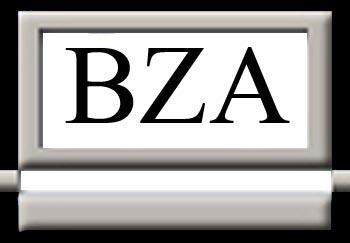 Brener Zwikel and Associates (BZA PR) is a full service Sports Public Relations and Marketing firm. Connect with us via our website: https://t.co/mesVUflAMl or LinkedIn