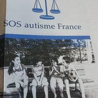 SOS Autisme France#HDF(@HdfSos) 's Twitter Profile Photo