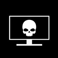 Killer Gaming Setups (@killersetups) 's Twitter Profile